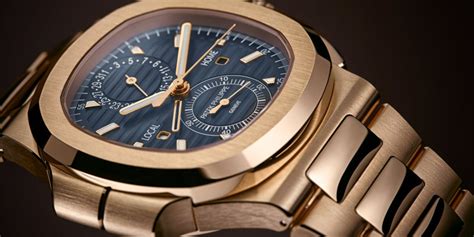 patek philippe legacy|Patek Philippe watch value.